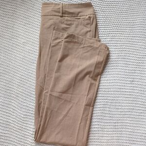The Limited Drew Fit Pants
